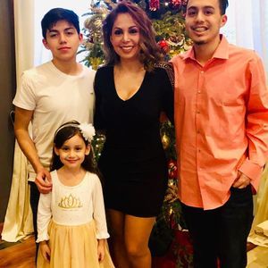 Meet your Posher, Sol